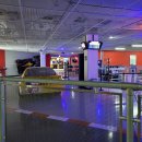 소노트랜스 이미지