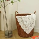 소망세탁 이미지