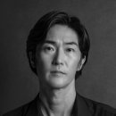 장인컴퍼니 - 수원시 팔달구 | 장인컴퍼니