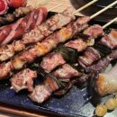미스터숯불꼬치 이미지