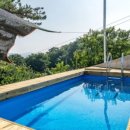 연오랑파크 풀빌라 이미지