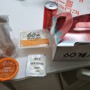 60계치킨평내