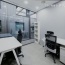 백마오피스