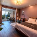 코아페바다펜션 이미지