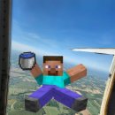 물오름달 이미지