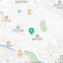 시즌메리트빌 이미지