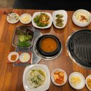 한마음 정육식당 평택용이점 이미지