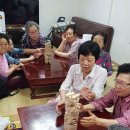 동소문동경로당 이미지