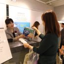 전자의거리 이미지
