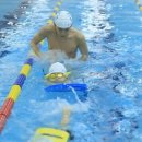 블루키즈 어린이수영장 이미지