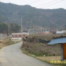 산평초등학교 | [2010-05-01] 안성 운모석농원에서 조아캠핑 1차 번캠을 주최하다.
