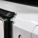 표준모터스 이미지