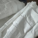 도엔 스커트 번개장터 구매 후기