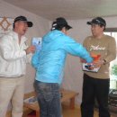 뽑끼뽑끼 이미지