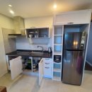 달마루 스파 이미지