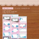 러브웨이 이미지