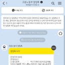 노동부 1 | 노동부 임금체불 신고하고 온 후기1 (250403 신고)
