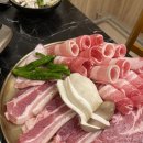 나사장네 정육식당 이미지