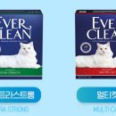 상상크린 이미지