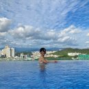 10.07-10.08 먹고죽자 대구먹방여행