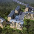 강정동-48 이미지