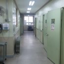 신흥전문요양원 이미지