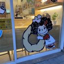 타타스베이글 파주운정 | [파주운정] 타타스베이글_갈릭베이글/모카슈크림/소보로베이글 리뷰 (솔직후기)