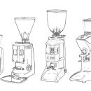 HOON디자인인테리어 이미지