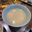 뜨락식당 이미지