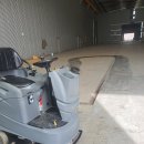 창원크린산업 이미지