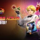 올스타 PC 이미지