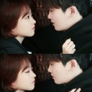 김밥학교 이미지