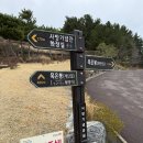 갯마을삼거리 이미지