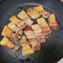 봉곡동171 | 바른정육점_구미 봉곡동 수제 양념육 맛집, 구미1등...정육점 추천, 마늘석갈비 오겹살 양념소불고기 후기