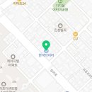 판암동179 이미지