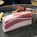 월성상회 이미지