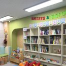 맘에든어린이집 이미지