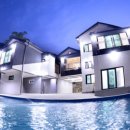 추월산 옹달샘 이미지