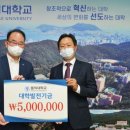테크플랜 이미지