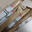 초코인터내셔널 주식회사 이미지