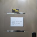 망우동-050 이미지