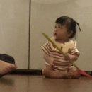 공화춘짬뽕의전설
