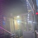 새재가든 | (문경새재 맛집) 목련가든 약돌돼지석쇠구이 내돈내산 후기