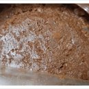 참살이토속청국장 | 참살이 안골~