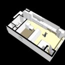 디오빌세탁 이미지