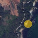 동해글로리아관광호텔 이미지