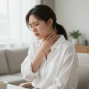 좋은건강관리 | 프로폴리스 스프레이 효과 목건강 관리에 좋은 제품 선택 후기