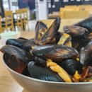 우성빌 | 구월동 짬뽕 맛집 정아각 구월점에서 해장