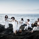 길가락유랑 이미지