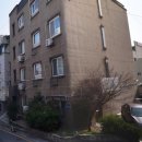 동경(憧憬) 대전점 | 대전 감성숙소 대전 에어비앤비 후기 동경 대전점